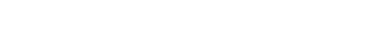 Crème de la Crème